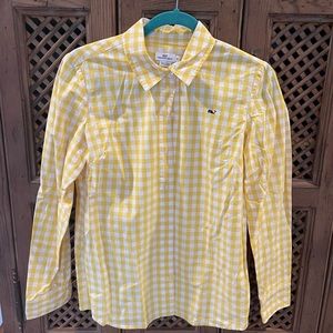 Classic vineyard vines